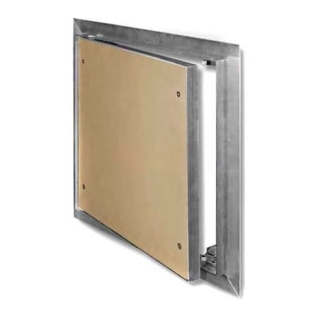 Acudor 24x24 Drywall Access Door